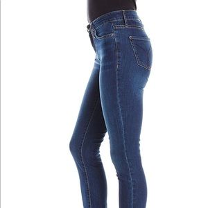 🔆👖Calvin Klein Skinny Jeans 👖🔆